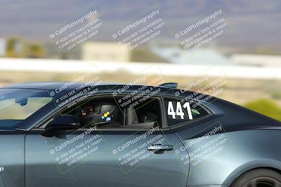 media/Feb-11-2023-Club Racer Events (Sat) [[948cde25ce]]/4-Intermediate Low (Green)/Session 1 (Turn 14)/